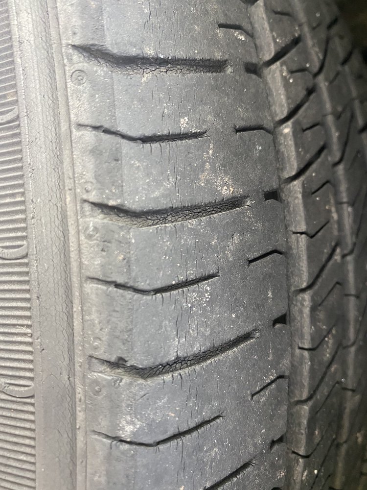 ADMIRAL AUTO GLASS Updated July 2024 146 S Rosemont Rd, Virginia