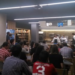 Ricard Camarena Lab