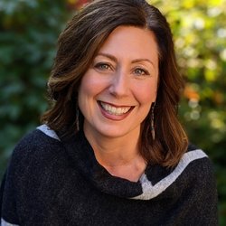 Angie Kirk - Dexter Realty - Angie Kirk, REALTOR