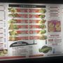 Armando's Mexican Food
