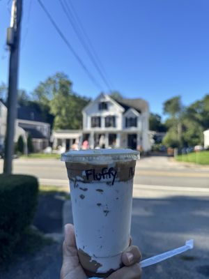 Lighthouse Keeper's Pantry by null