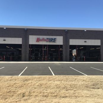 Mavis Tires & Brakes - Auto Repair Near Me - Kathleen, Georgia Mavis Tires & Brakes - Auto Repair Near Me - Kathleen, Georgia