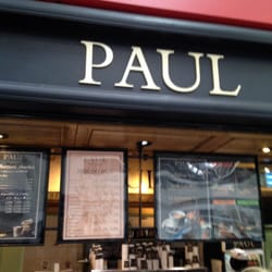 Paul