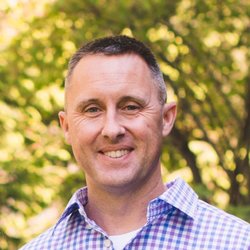 Mayfield Physical Therapy - Brad Jenkins D.P.T.