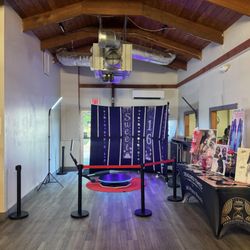 Treasured Times Events & Design