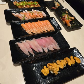Umami - Japanese Near Me - Las Vegas, Nevada Umami - Japanese Near Me - Las Vegas, Nevada