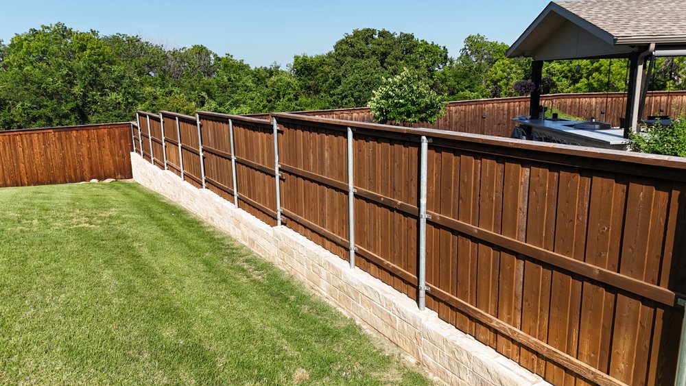 Slide of Onyx Storm Roofing