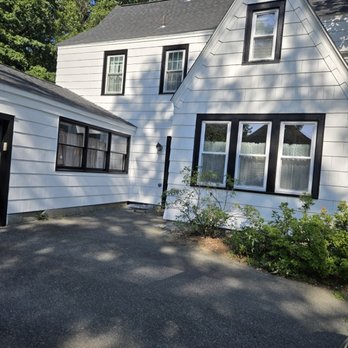 Naraka Painting - Painters Near Me - Wolcott, Connecticut