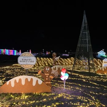 Pratt Brother’s Christmas - Festivals Near Me - Chandler, Arizona Pratt Brother’s Christmas - Festivals Near Me - Chandler, Arizona