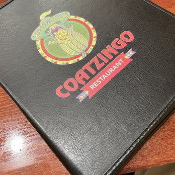 Coatzingo Restaurant - Tacos Near Me - Jackson Heights, New York Coatzingo Restaurant - Tacos Near Me - Jackson Heights, New York