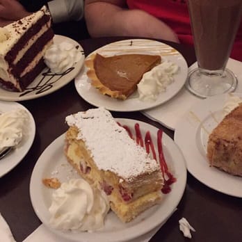 Martha's Country Bakery - Bakeries Near Me - Bayside, New York