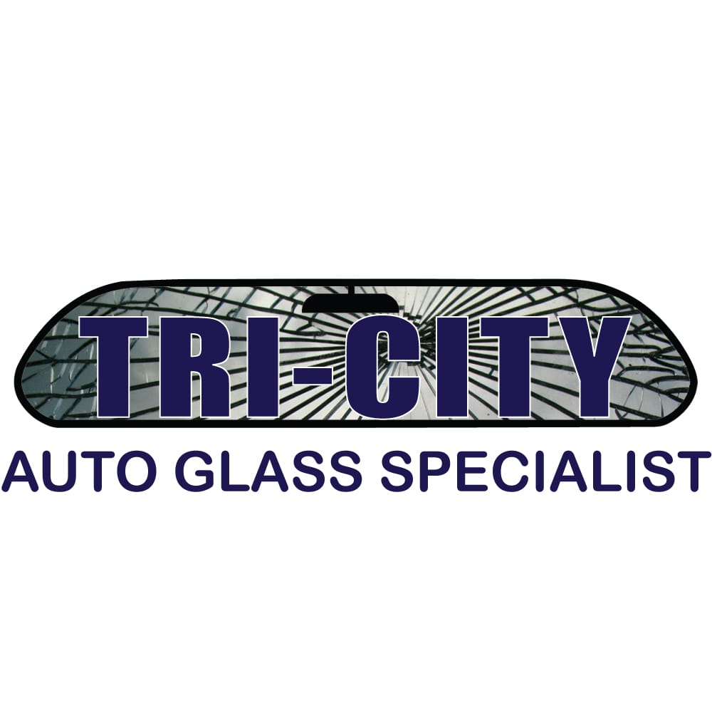 TRICITY AUTO GLASS SPECIALISTS Updated September 2024 1316 Mt