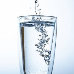 NextGen H2O