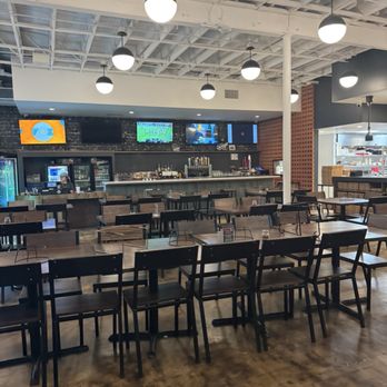Slice Pizza & Brew Homewood - Pizza Near Me - Birmingham, Alabama Slice Pizza & Brew Homewood - Pizza Near Me - Birmingham, Alabama