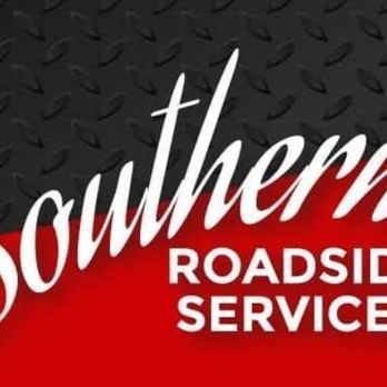 Southern Roadside Services - Southern Roadside Services - Roadside Assistance Near Me