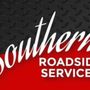 Photo of Southern Roadside Services