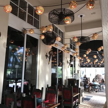 Calaveras Cantina - Mexican Near Me - Jupiter, Florida Calaveras Cantina - Mexican Near Me - Jupiter, Florida
