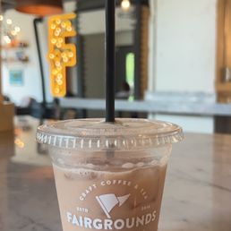 Chai Tea Chai Tea