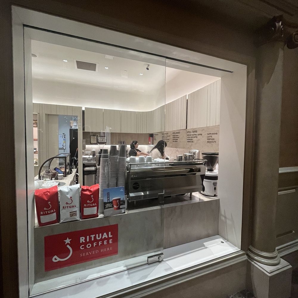 Dandelion Chocolate - Chocolatiers & Shops Near Me - Las Vegas, Nevada