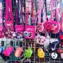 Photo of Mimi's Eclectic Boutique