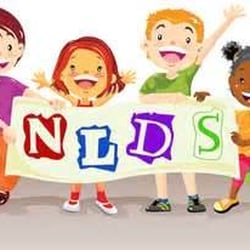 New Life Discovery School-Figarden - CSN, and Supportive Services accepted.