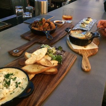 The Rec Room - Hard to share 4 applies NO side plates, napkins or silverware. Food was mediocre. - Bowling Near Me - Edmonton, Alberta The Rec Room - Hard to share 4 applies NO side plates, napkins or silverware. Food was mediocre. - Bowling Near Me - Edmonton, Alberta