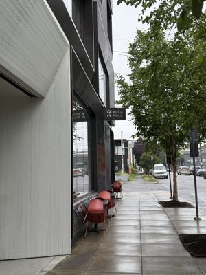 PUSH PULL | Stark by null PUSH PULL | Stark by null