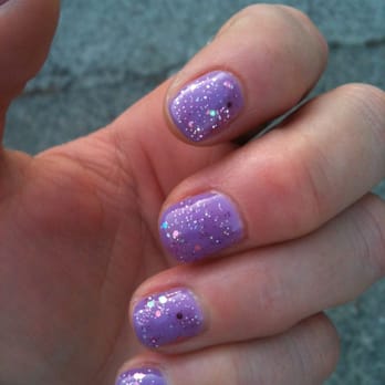 Top Nail Care - Nail Salons Near Me - Healdsburg, California Top Nail Care - Nail Salons Near Me - Healdsburg, California