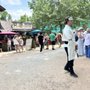 Photo of Georgia Renaissance Festival
