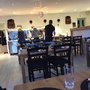 Photo of Restaurant Anatolia