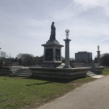 Centennial Park - Parks Near Me - Nashville, Tennessee Centennial Park - Parks Near Me - Nashville, Tennessee