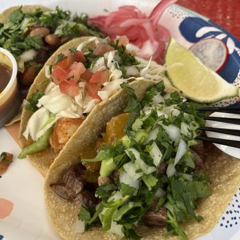El Malo Tacos - Birria, camaron, and crane asada tacos - Tacos Near Me - Charlotte, North Carolina El Malo Tacos - Birria, camaron, and crane asada tacos - Tacos Near Me - Charlotte, North Carolina