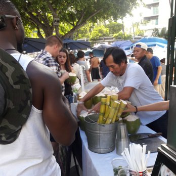 King's Market - Sugar cane. - Grocery Near Me - Honolulu, Hawaii King's Market - Sugar cane. - Grocery Near Me - Honolulu, Hawaii