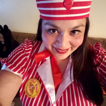 Donnas Passion Boutique - Want fries with that - Costumes Near Me - Bakersfield, California Donnas Passion Boutique - Want fries with that - Costumes Near Me - Bakersfield, California