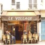 Photo of Le Village
