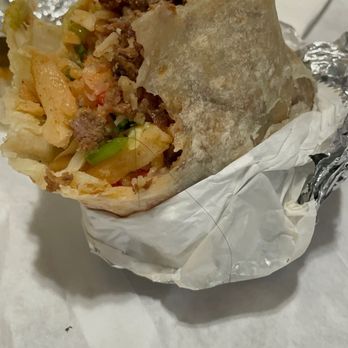 Tacos y Torta Chalios - Seafood Near Me - Visalia, California Tacos y Torta Chalios - Seafood Near Me - Visalia, California