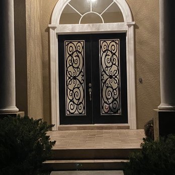 Apex Window Films - Closer look. - Home Window Tinting Near Me - Scarborough, Ontario Apex Window Films - Closer look. - Home Window Tinting Near Me - Scarborough, Ontario
