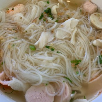 Pho 36 - Seafood Pho - Vietnamese Near Me - Avon, Indiana Pho 36 - Seafood Pho - Vietnamese Near Me - Avon, Indiana
