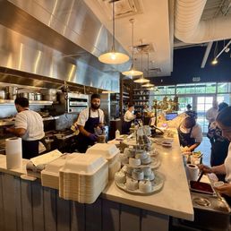 LITTLE HEN - Updated February 2026 - 1595 Photos & 786 Reviews - 4579 ...