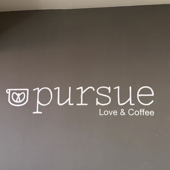 Pursue Coffee - Coffee & Tea Near Me - Redondo Beach, California Pursue Coffee - Coffee & Tea Near Me - Redondo Beach, California