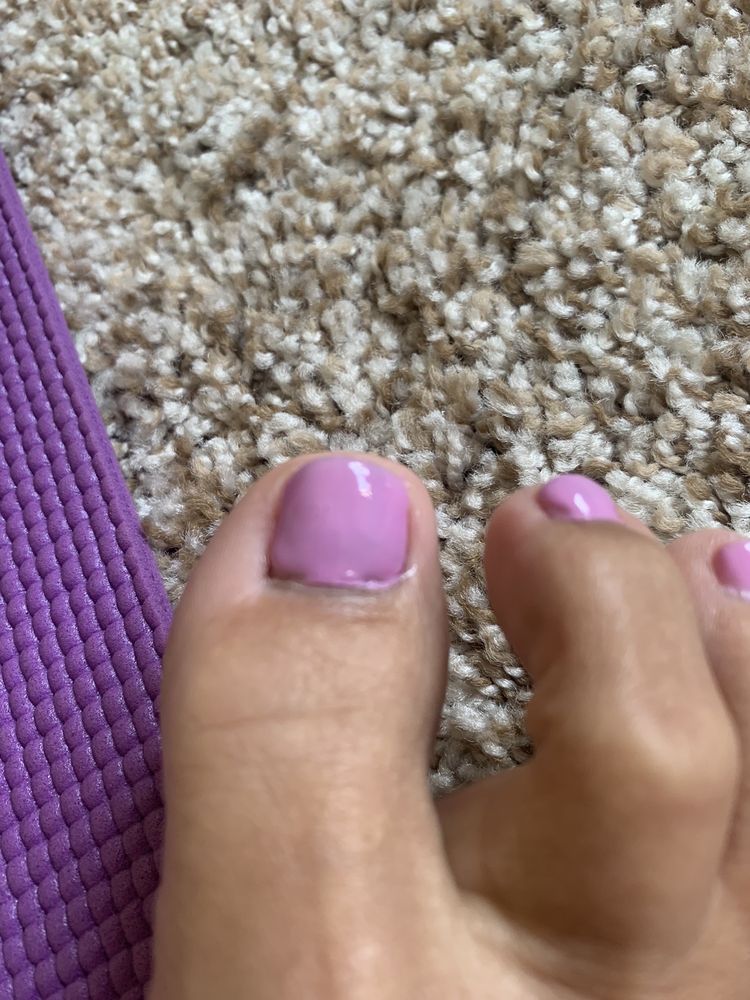 DAVI NAILS Updated May 2024 1381 S Main St, Boerne, Texas Nail