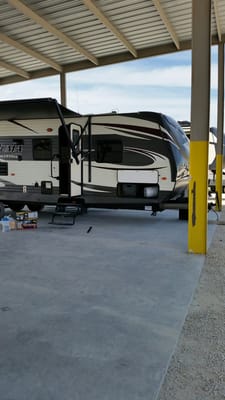 Fun Town Rv Waco Fun Town RV Waco - Updated July 2026 - 43 Photos & 122 Reviews - 777 ...