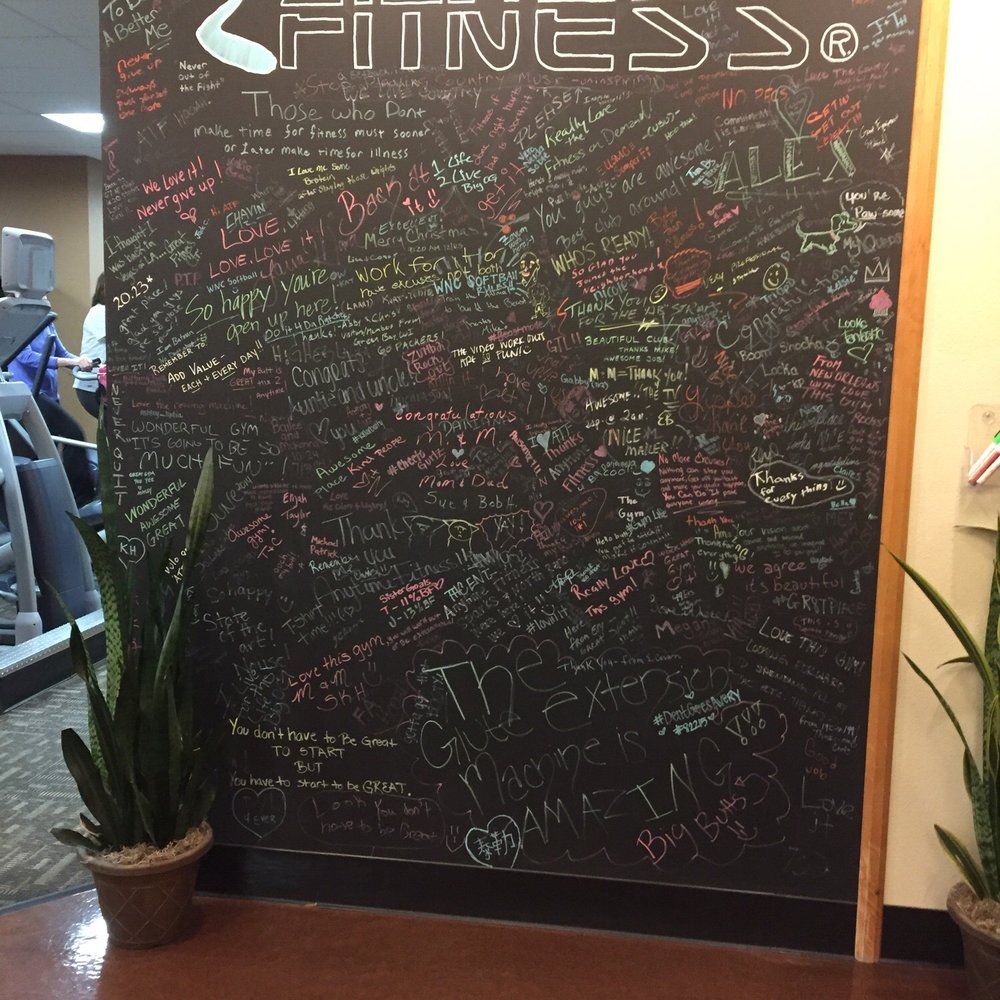 The better me board!! The better me board!!