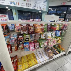 J Life Mart