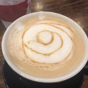 la Madeleine - Carmel Macchiato - Cafes Near Me - Buford, Georgia la Madeleine - Carmel Macchiato - Cafes Near Me - Buford, Georgia