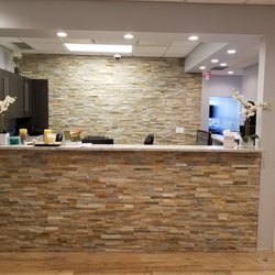 Dentistry By Design, PC