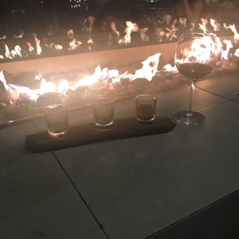 21 Square Bar + Kitchen - Bars Near Me - Torrance, California 21 Square Bar + Kitchen - Bars Near Me - Torrance, California