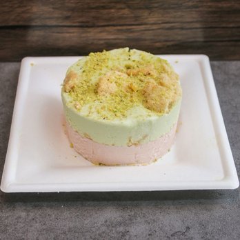 Mazaj Cafe & Bakery - Bakeries Near Me - Willow Grove, Pennsylvania