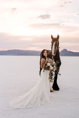 TOP 10 BEST Wedding Dress Alterations near Northgate, Seattle, WA - Updated 2026 - Quality & Affordability - Yelp TOP 10 BEST Wedding Dress Alterations near Northgate, Seattle, WA - Updated 2026 - Quality & Affordability - Yelp