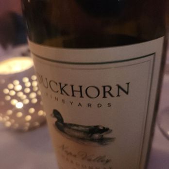 Lola's Bistro - Our wine selection - Italian Near Me - Key West, Florida Lola's Bistro - Our wine selection - Italian Near Me - Key West, Florida
